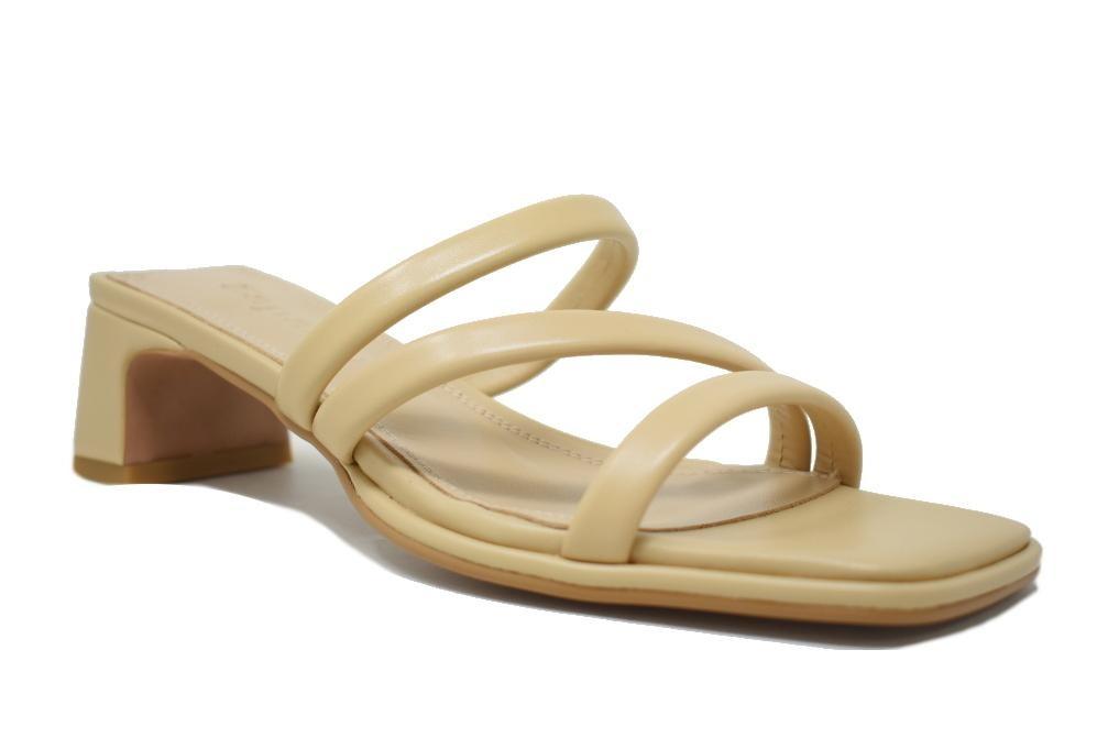 Sandalia Celia Zapatonee 865