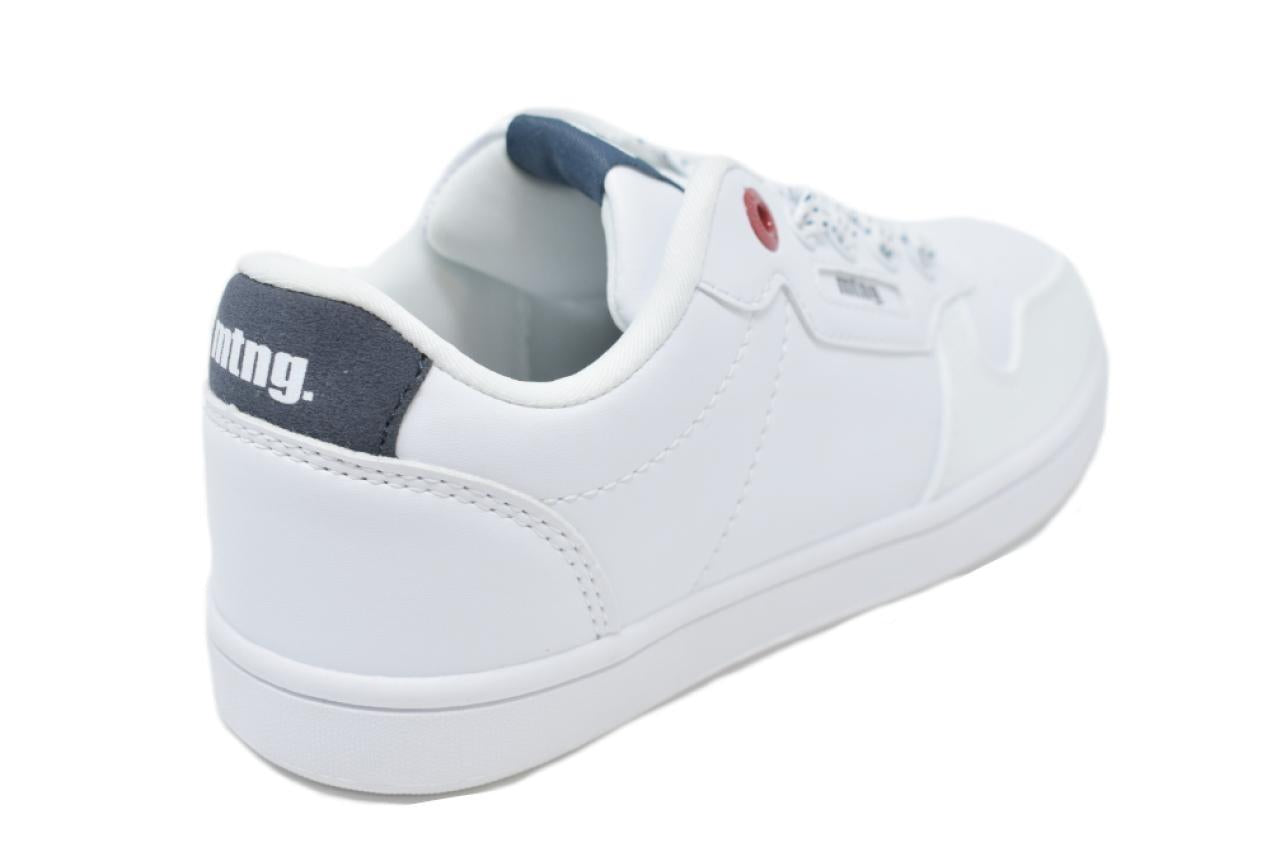 Deportiva Mustang 48143 Gasia
