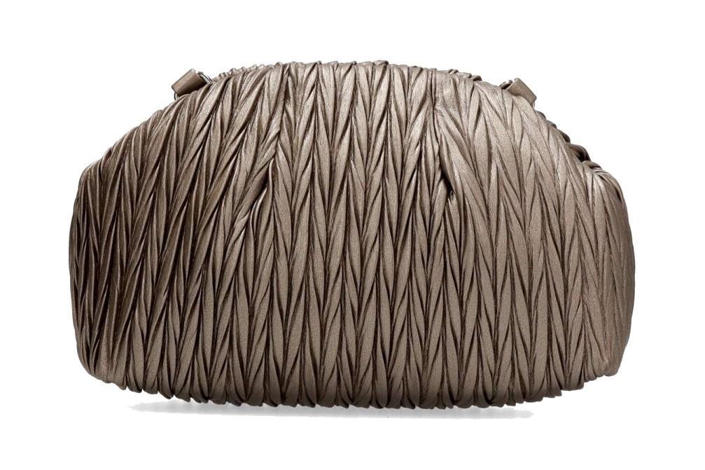 Bolso bandolera Cacharel bags CS252078 en cobre