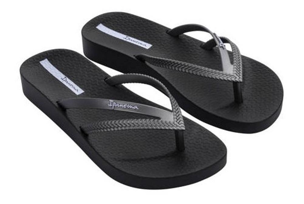 Chancla Ipanema Bossa Soft 82840