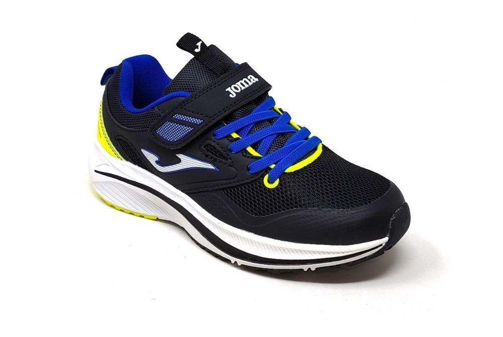 Zapatilla Joma Ferro 2301
