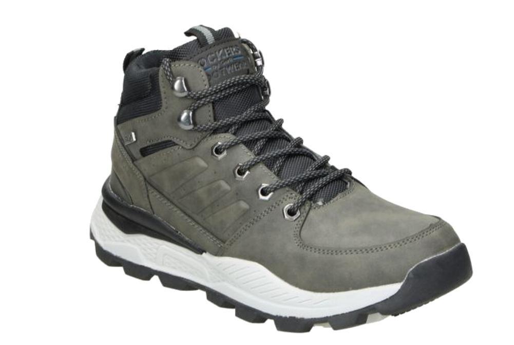 Bota Dockers by Gerli 47BS011