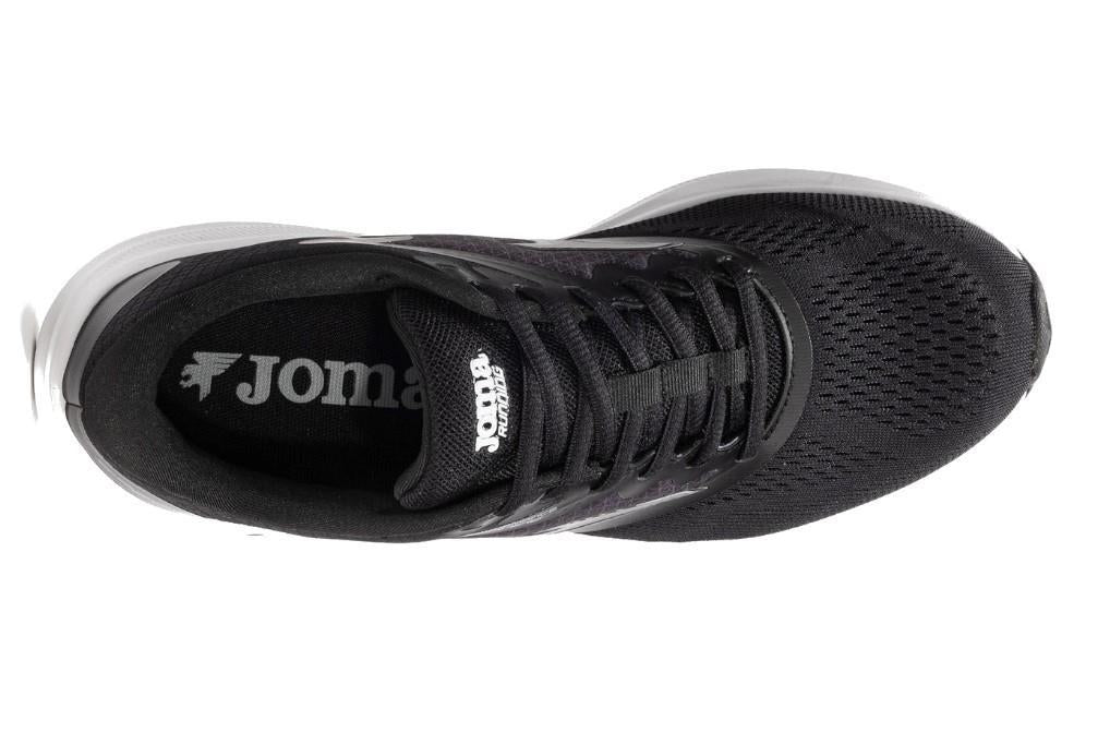 Zapatillas deportivas Joma SPEED 2501 RSPEEW2501 en negro para hombre