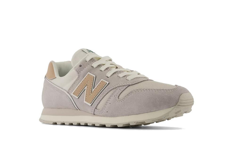 Zapatilla New Balance 373v2