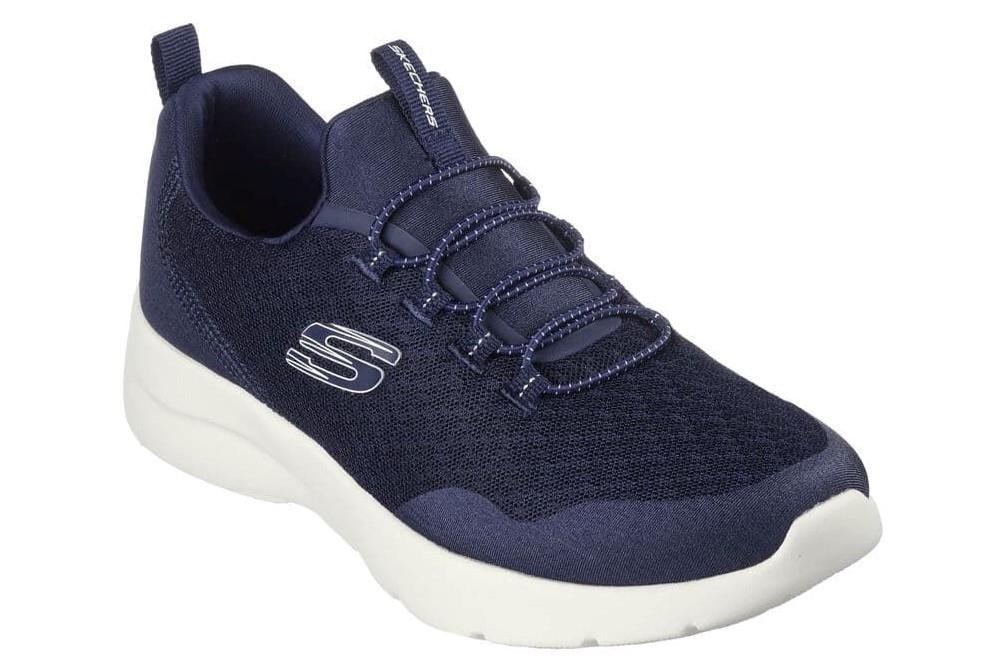 Zapatilla Skechers Dynamight 2.0 - Real Smooth