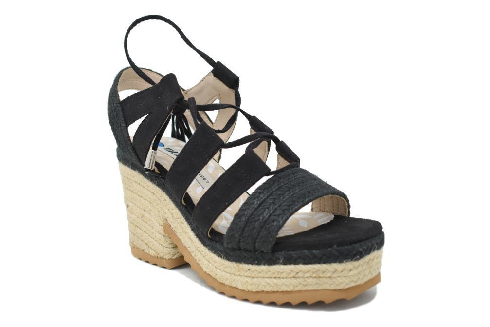 Sandalia Mustang Camba 50540
