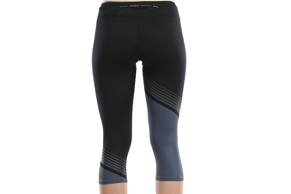 Leggins John Smith Airas