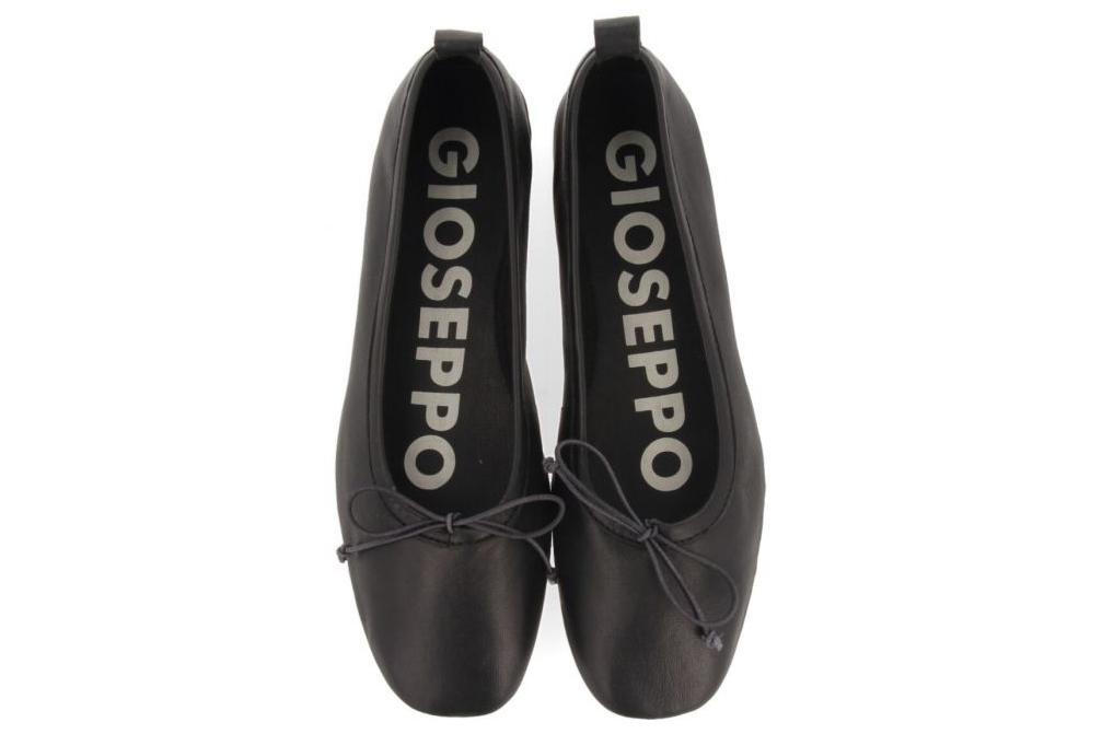 Bailarina Gioseppo MEDORA 65950