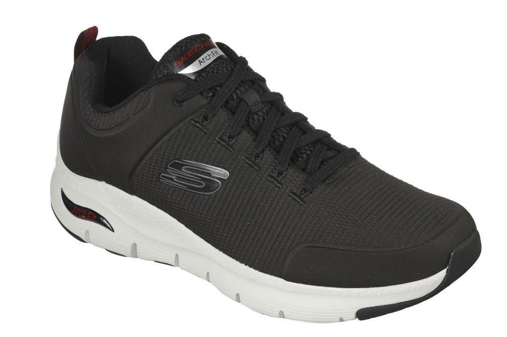 Zapatilla Skechers Arch Fit - Titan