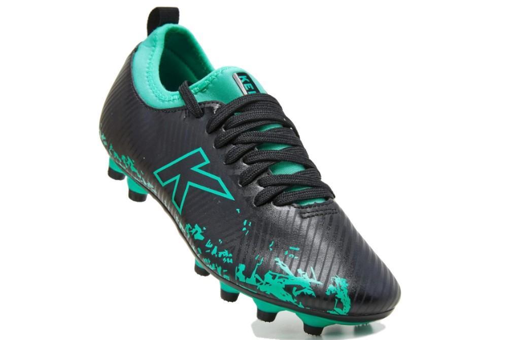 Zapatilla de fútbol Kelme PULSE MG