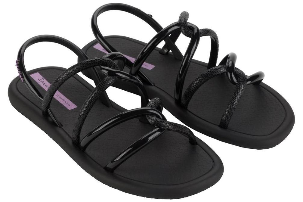 Chanclas IPANEMA MEU SOL SANDAL AD IP 27135 para mujer