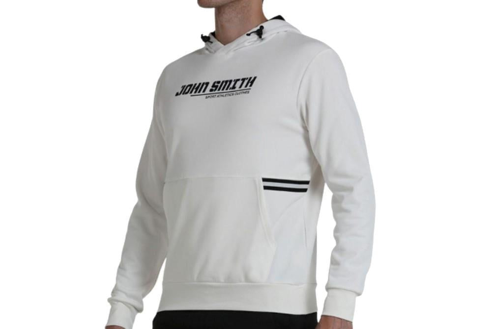 Sudadera para hombre Jhon Smith Losas M