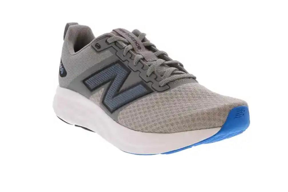 Zapatillas deportivas New Balance M460LG4 para hombre