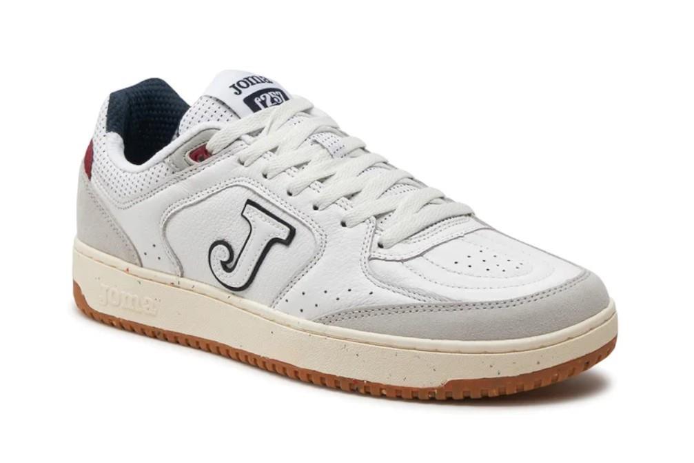 Zapatillas deportivas Joma Flexys Men 2432 CFLEXS2432