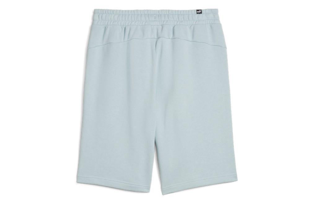 Shorts Puma para hombre Essentials+ Two-Tone