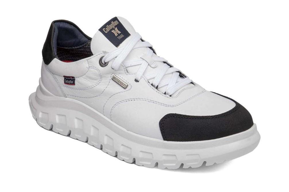 Deportiva Callaghan 56300 Squalo 2 para hombre