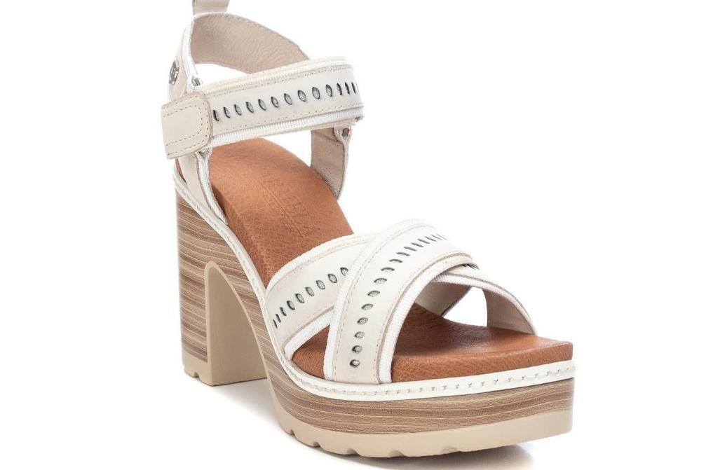 Sandalia Carmela 68637
