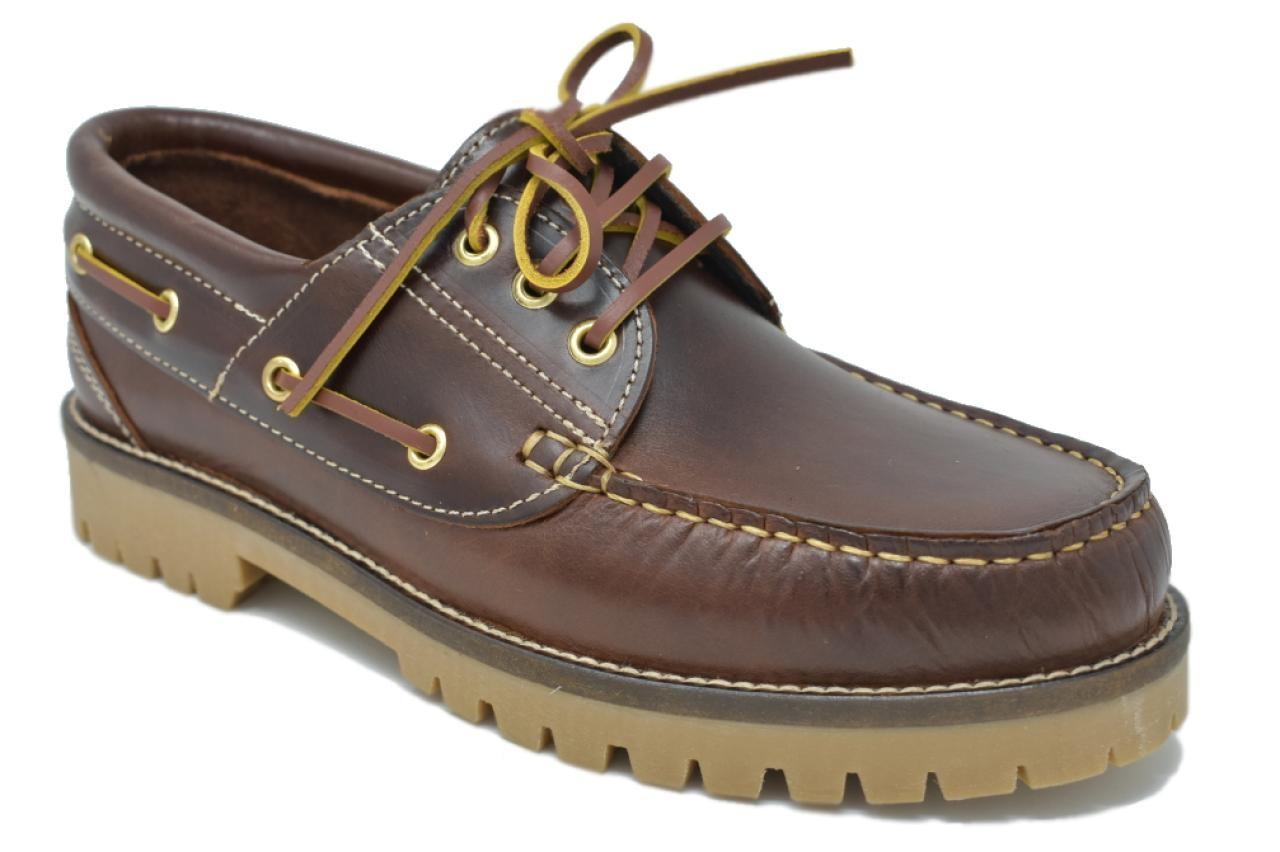 Náutico niño Zapatonee-20400JR