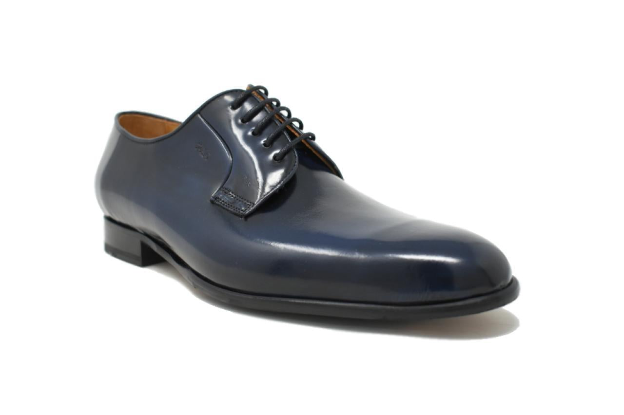 Blucher Trotters 1926