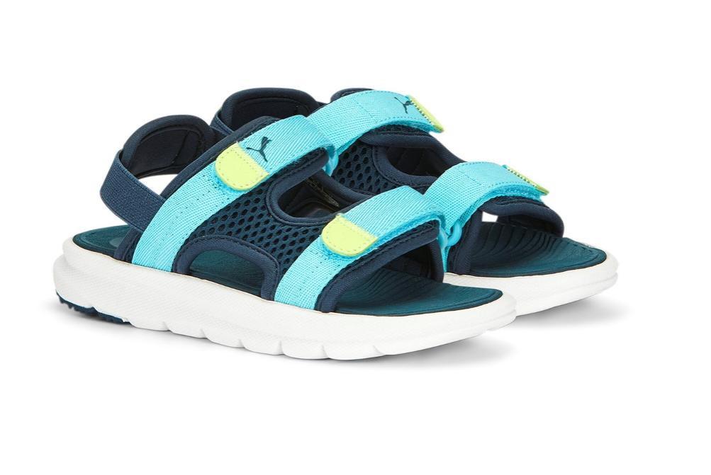 Chancla Puma Evolve 389147