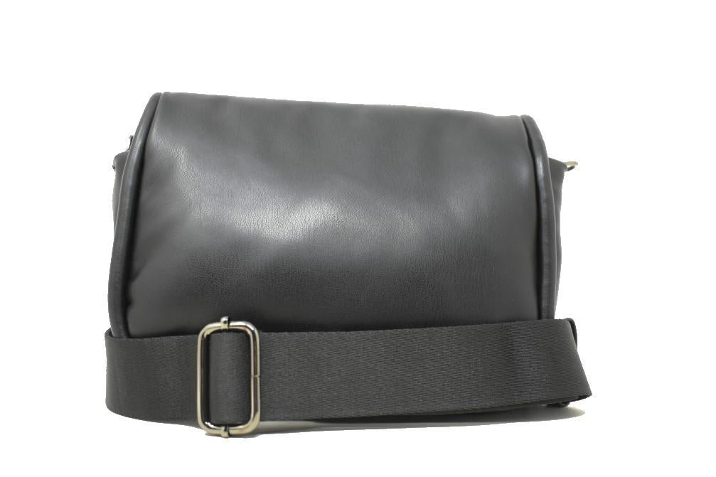 Bolso XTI 18505 para mujer