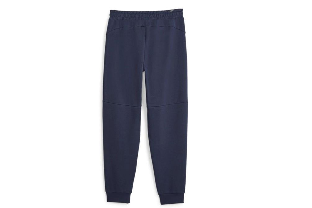 Pantalones Puma RAD/CAL para hombre