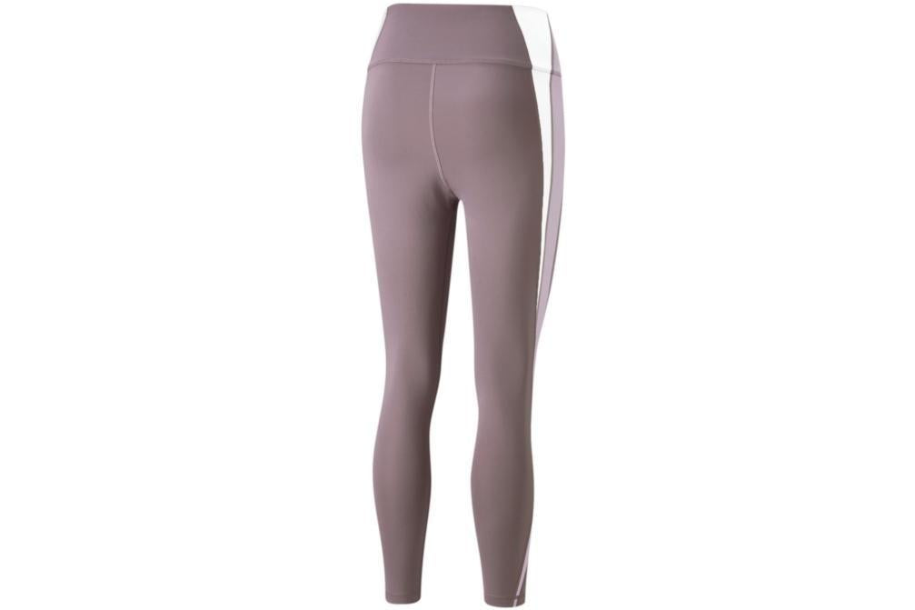 Leggins Puma Evostripe 847071