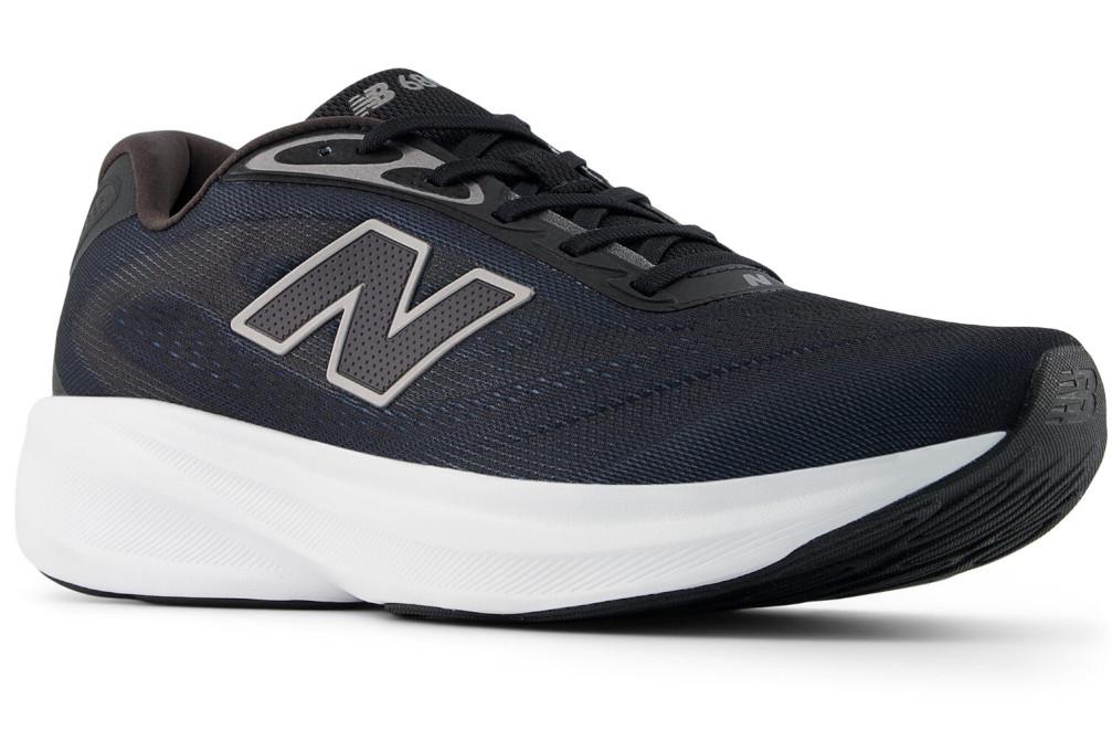 Zapatillas deportivas Running New Balance Fresh Foam 680 v9 M6805NK en negro para hombre
