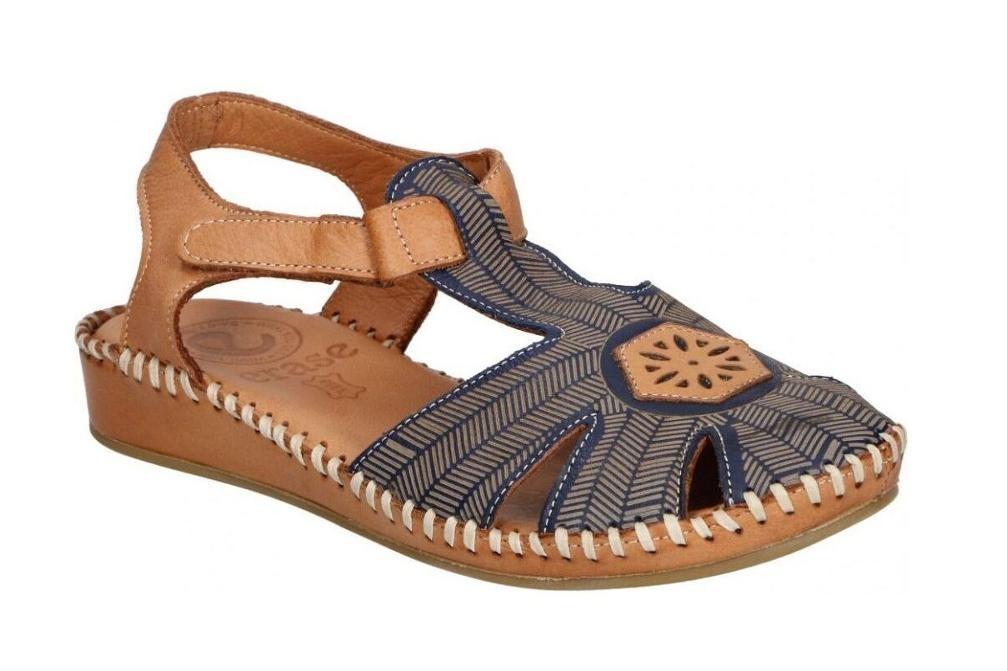Sandalia Erase 793-71 CERES