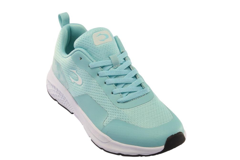 Zapatilla John Smith RAYEN W