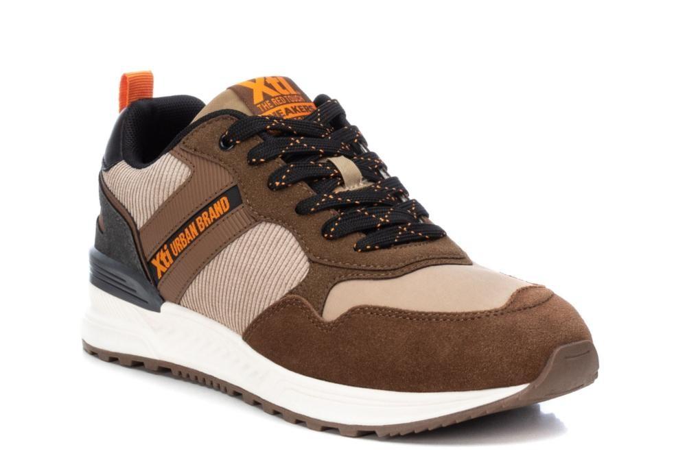 Zapatilla XTI 140081