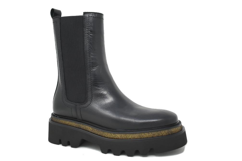 Botin Alpe Milano 2129