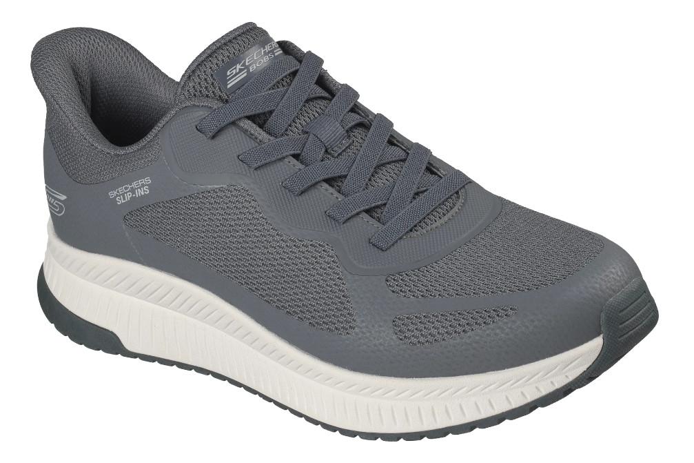 Zapatillas deportivas Skechers Slip-ins: BOBS Sport Squad Chaos 4