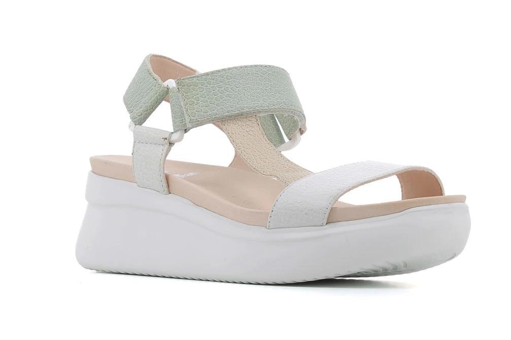 Sandalia Callaghan 29900