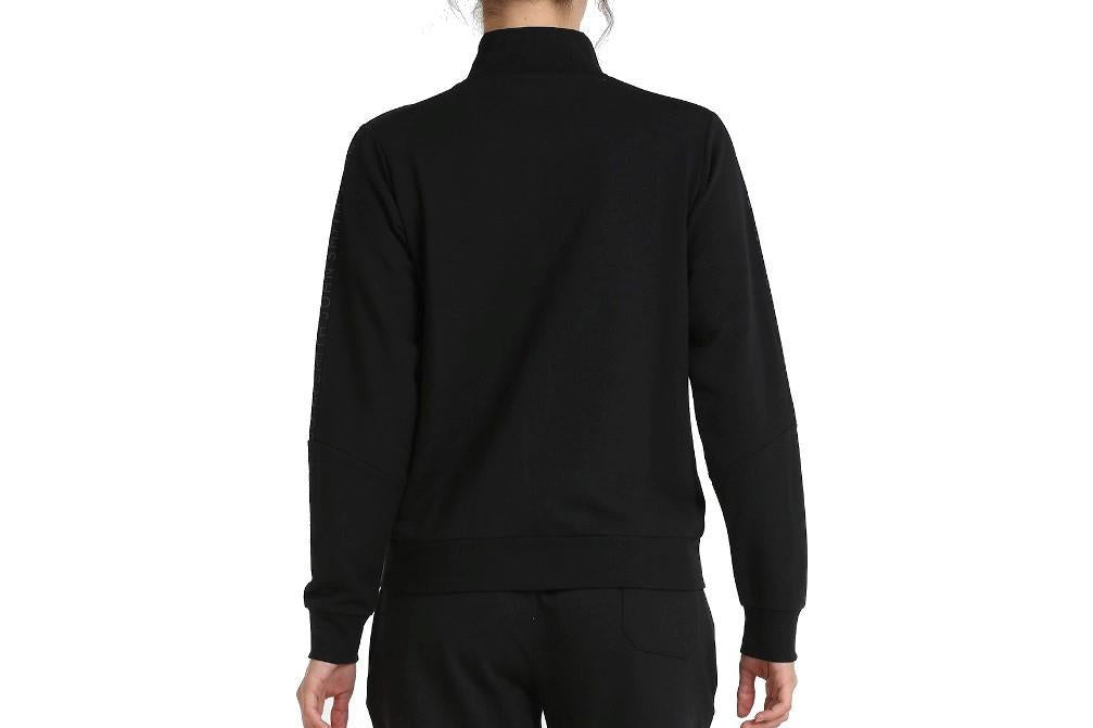 Sudadera Jhon Smith Layar