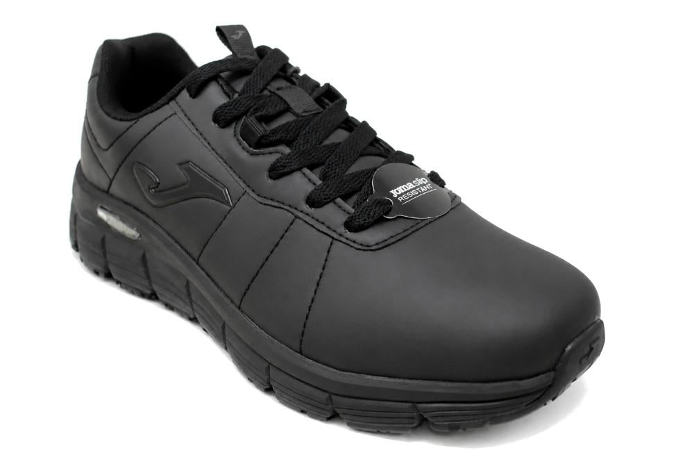 Zapatillas deportivas Joma Daily Men 2621 Negro para hombre CDAILS2621
