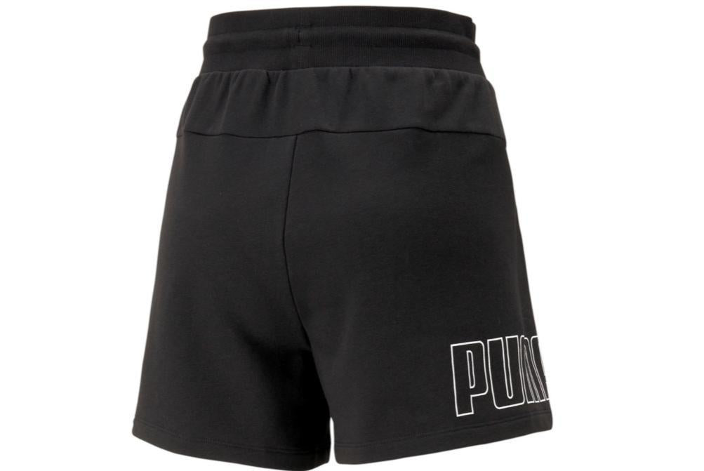 Calzonas PUMA POWER Colorbloc 673640