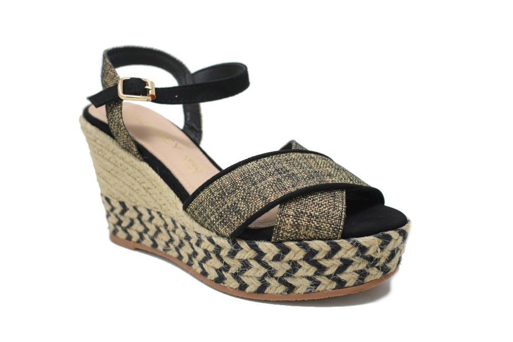 Sandalia AZAREY 494E252A