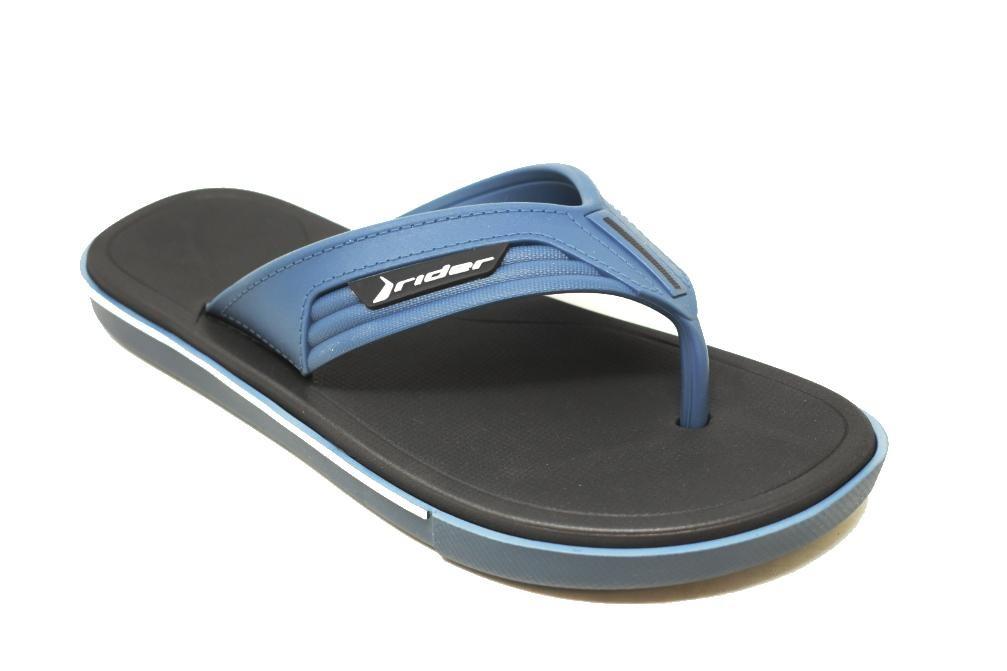 Chancla Rider SPIN THONG AD R 11772