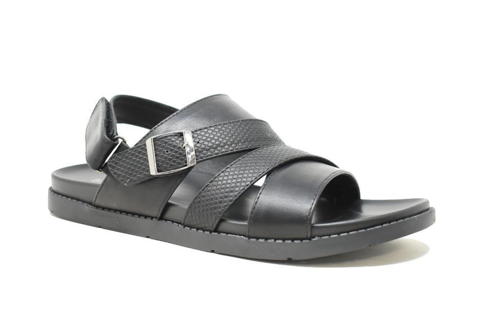 Sandalia Blackcool M32087