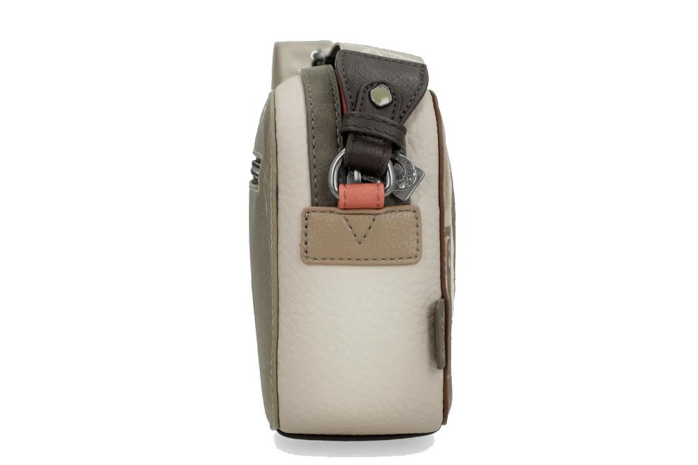 Bandolera pequeña Anekke Muse 42703-447