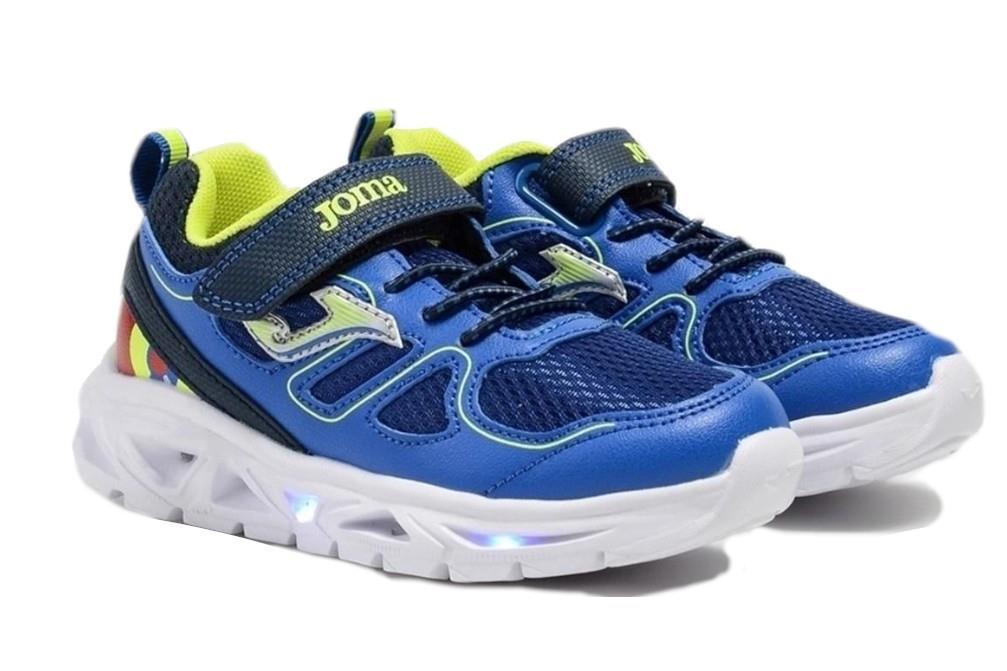Zapatilla Joma Aguiles JAQUIS2304V