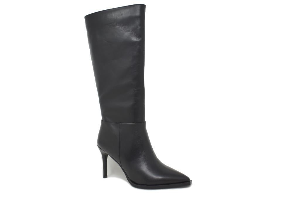 Bota alta Zapatonee X829BSH