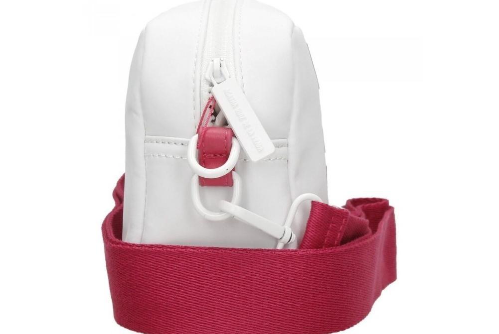 Bolso Agata Ruiz De La Prada 12340