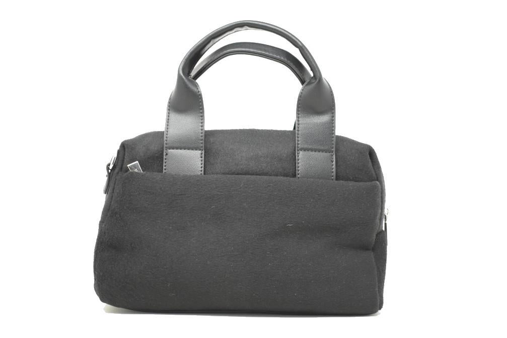 Bolso shopper Cacharel bags Nuuk CB23208