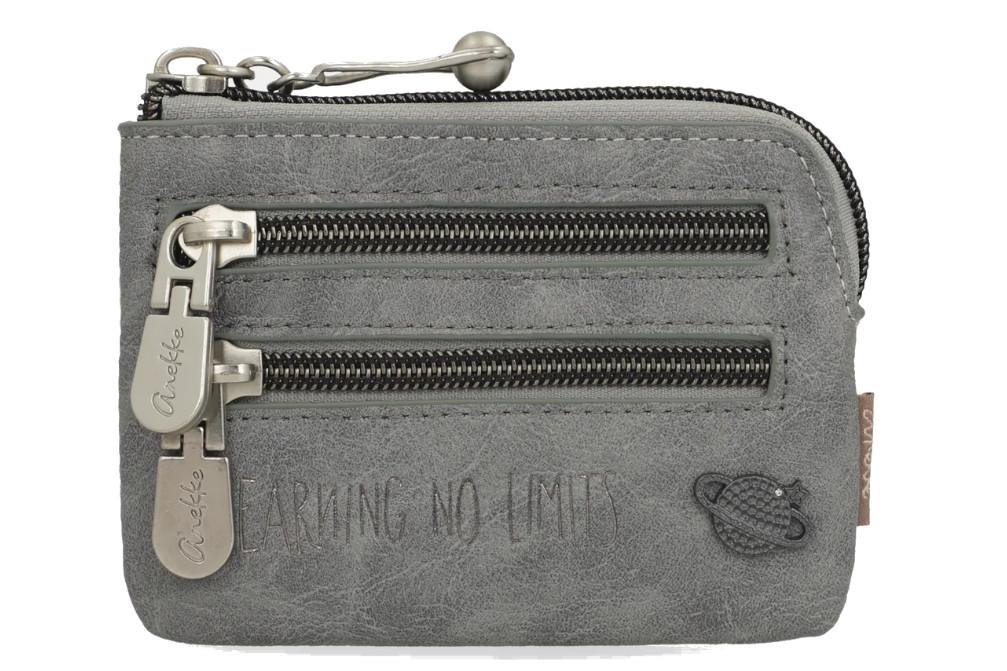 Monedero mujer Anekke Sophia 42809-019 multicolor