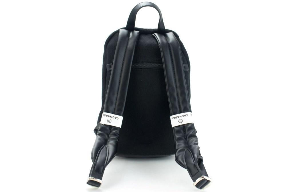 Mochila Cacharel bags CB23205 para mujer