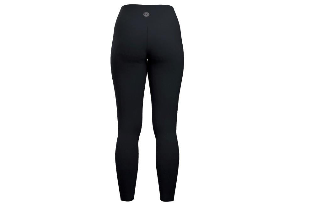 Leggins Joma Core 902498.100 en negro