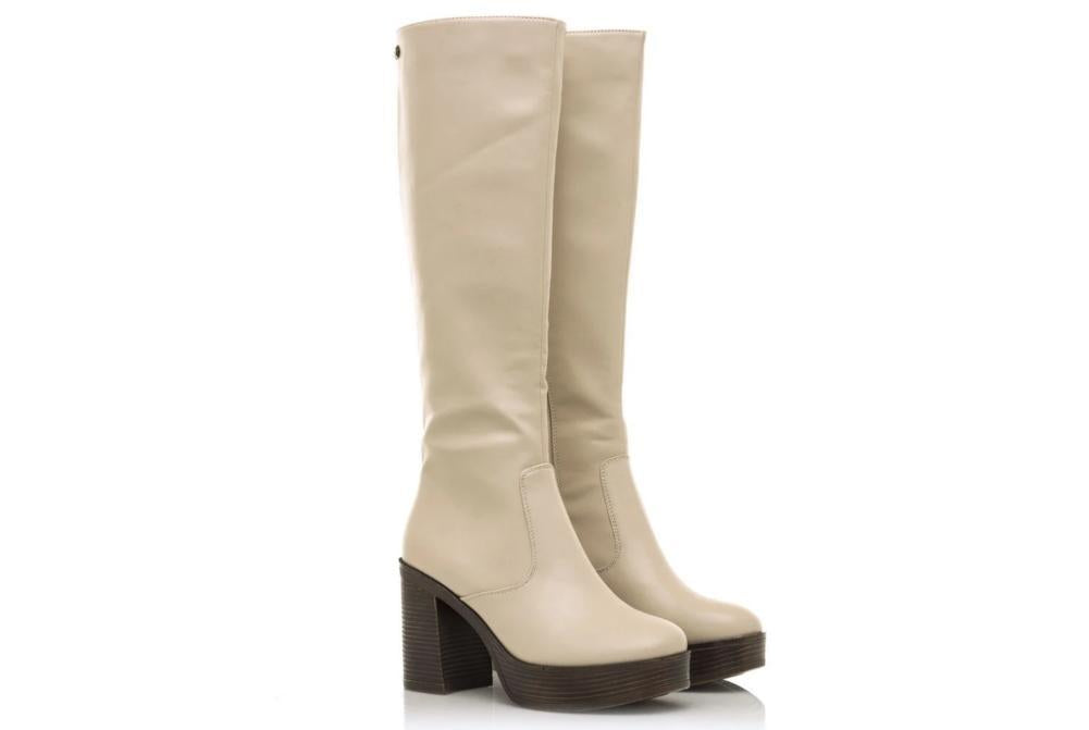Bota MTNG NEW 67