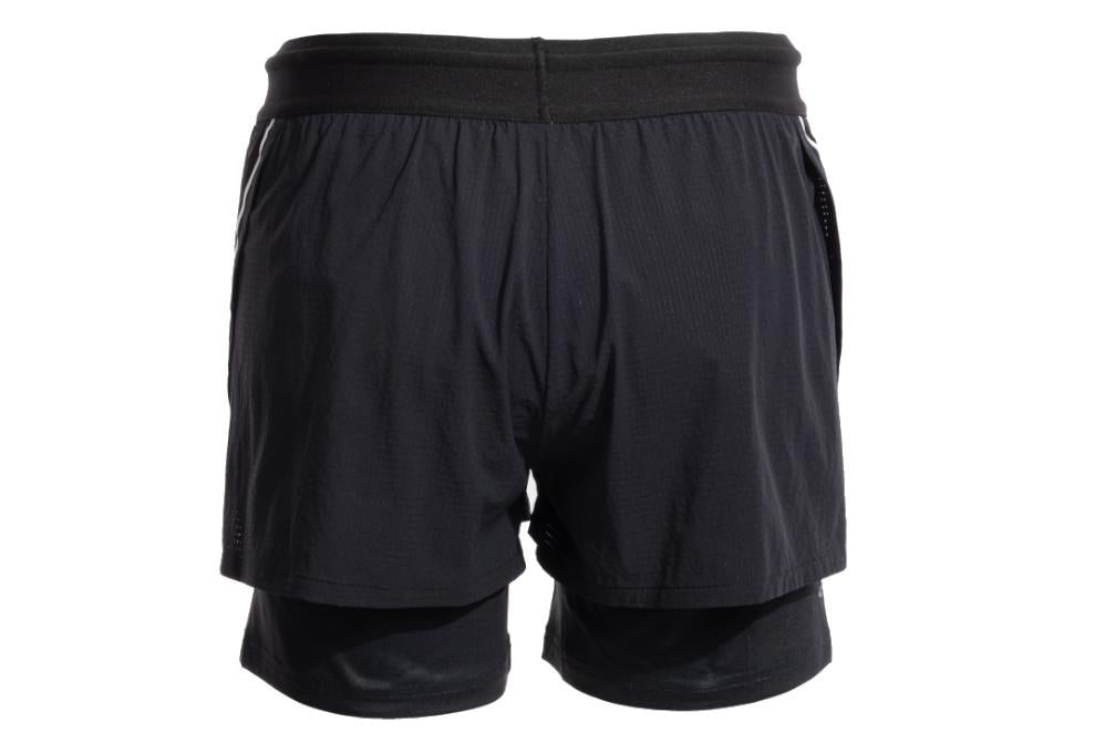 Short Joma 901830 R-NIGHT en color negro